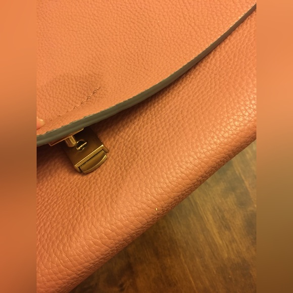 Topshop bag - Picture 11 of 15